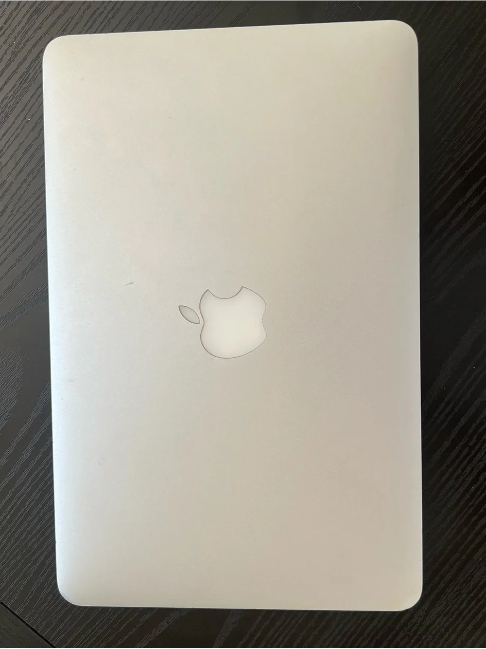 Apple MacBook Air 13.3” i5